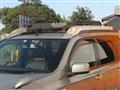 2011 Nissan X-Trail