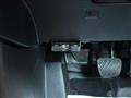 2011 Nissan X-Trail