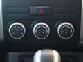 2011 Nissan X-Trail
