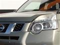 2011 Nissan X-Trail