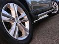 2011 Nissan X-Trail