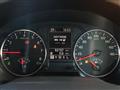 2011 Nissan X-Trail
