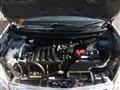 2011 Nissan X-Trail