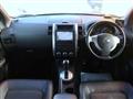 2011 Nissan X-Trail