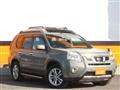 2011 Nissan X-Trail