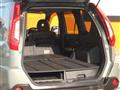 2011 Nissan X-Trail