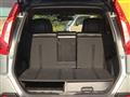 2011 Nissan X-Trail