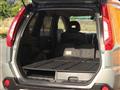2011 Nissan X-Trail