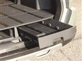 2011 Nissan X-Trail