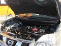 2011 Nissan X-Trail