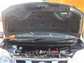 2011 Nissan X-Trail