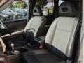2011 Nissan X-Trail