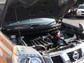 2011 Nissan X-Trail