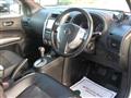 2011 Nissan X-Trail