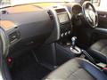 2011 Nissan X-Trail