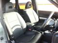 2011 Nissan X-Trail