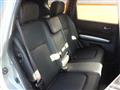 2011 Nissan X-Trail