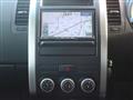 2011 Nissan X-Trail
