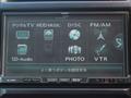 2011 Nissan X-Trail