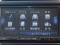 2011 Nissan X-Trail