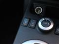 2011 Nissan X-Trail