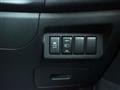 2011 Nissan X-Trail