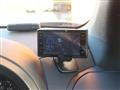 2011 Nissan X-Trail
