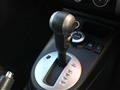 2011 Nissan X-Trail