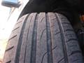 2011 Nissan X-Trail