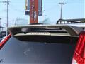 2011 Nissan X-Trail