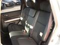 2011 Nissan X-Trail