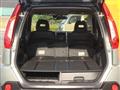 2011 Nissan X-Trail