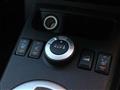2011 Nissan X-Trail