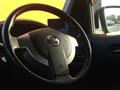 2011 Nissan X-Trail