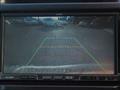 2011 Nissan X-Trail