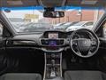 2013 Honda Accord Hybrid