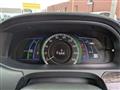 2013 Honda Accord Hybrid