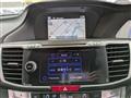2013 Honda Accord Hybrid
