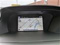 2013 Honda Accord Hybrid