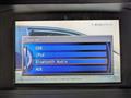 2013 Honda Accord Hybrid