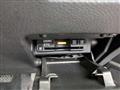 2013 Honda Accord Hybrid