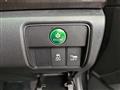 2013 Honda Accord Hybrid