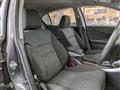 2013 Honda Accord Hybrid