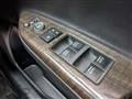 2013 Honda Accord Hybrid