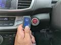 2013 Honda Accord Hybrid