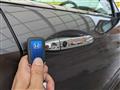 2013 Honda Accord Hybrid