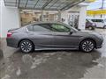 2013 Honda Accord Hybrid