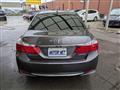 2013 Honda Accord Hybrid