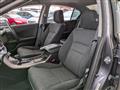 2013 Honda Accord Hybrid