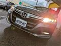 2013 Honda Accord Hybrid